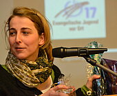 Helen Eßwein